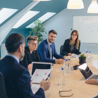 亚星在线登录——赛事策划流程