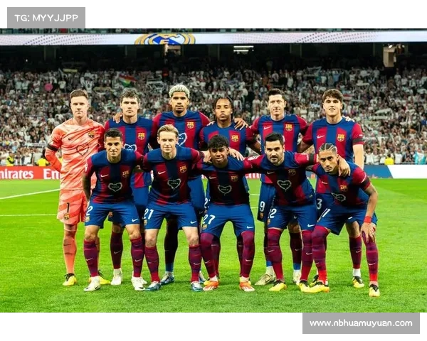 近期竞彩赛事(竞彩足球最新比赛)