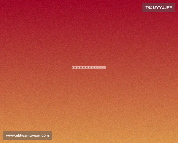 电子竞技最新骗局视频、电子竞技最新骗局视频大全